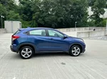2016 Honda HR-V LX photo 7