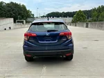 2016 Honda HR-V LX photo 9