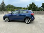 2016 Honda HR-V LX photo 10