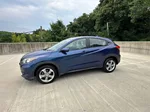 2016 Honda HR-V LX photo 11