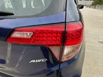 2016 Honda HR-V LX photo 12