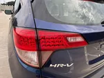 2016 Honda HR-V LX photo 13