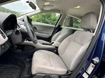 2016 Honda HR-V LX photo 15
