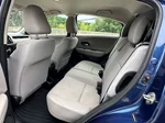 2016 Honda HR-V LX photo 16