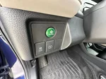 2016 Honda HR-V LX photo 19