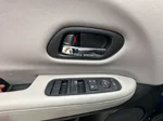 2016 Honda HR-V LX photo 20