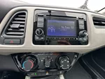 2016 Honda HR-V LX photo 21