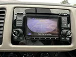 2016 Honda HR-V LX photo 22