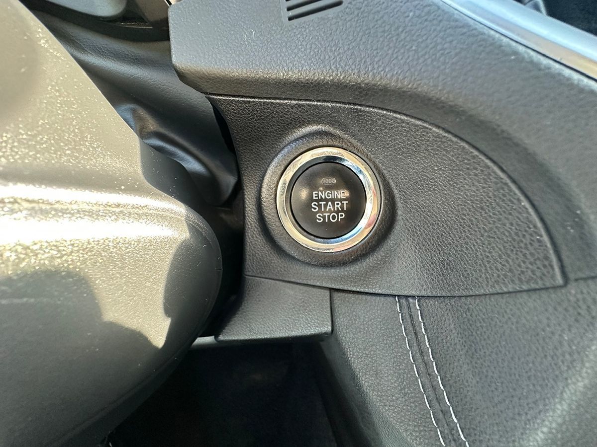 2018 Subaru Impreza Limited photo 25