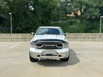 2017 Ram 1500 Limited photo 26