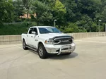 2017 Ram 1500 Limited photo 27