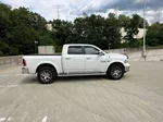 2017 Ram 1500 Limited photo 29