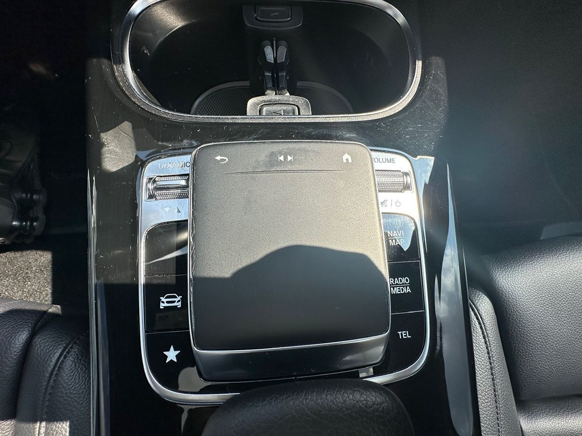 2019 Mercedes Benz A 220 4MATIC photo 21
