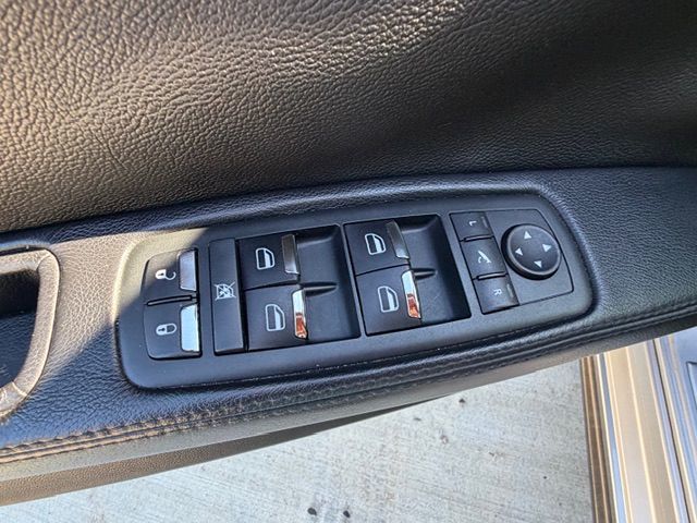 2014 Maserati Ghibli S - Photo 20