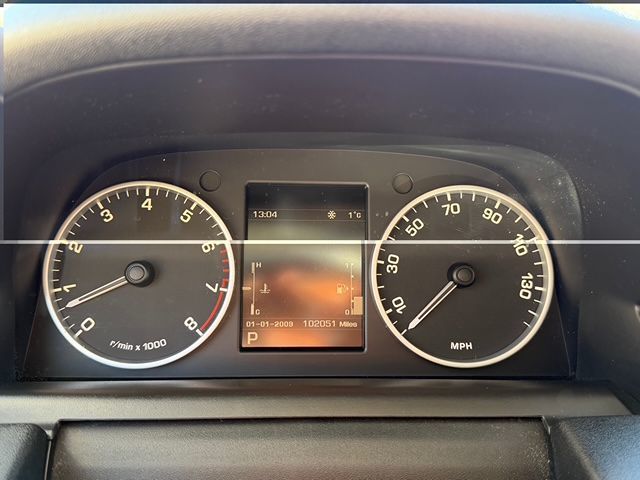 2011 Land Rover Range Rover Sport HSE - Photo 25