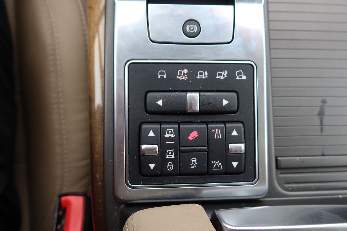 View 14
