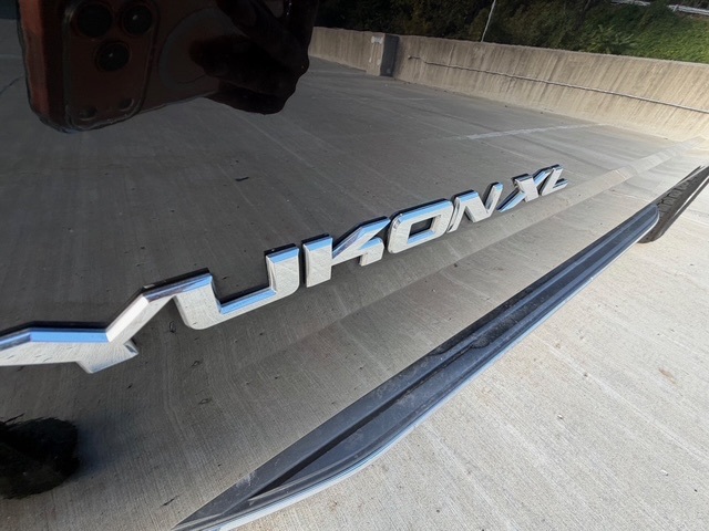 2020 GMC Yukon XL SLT - Photo 13