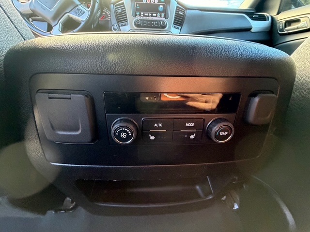 2020 GMC Yukon XL SLT - Photo 22
