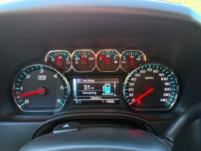 2020 GMC Yukon XL SLT - Photo 25