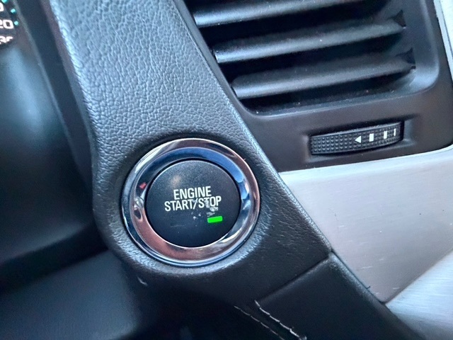 2020 GMC Yukon XL SLT - Photo 28