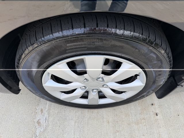 Image #12