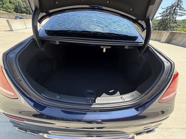 Image #19