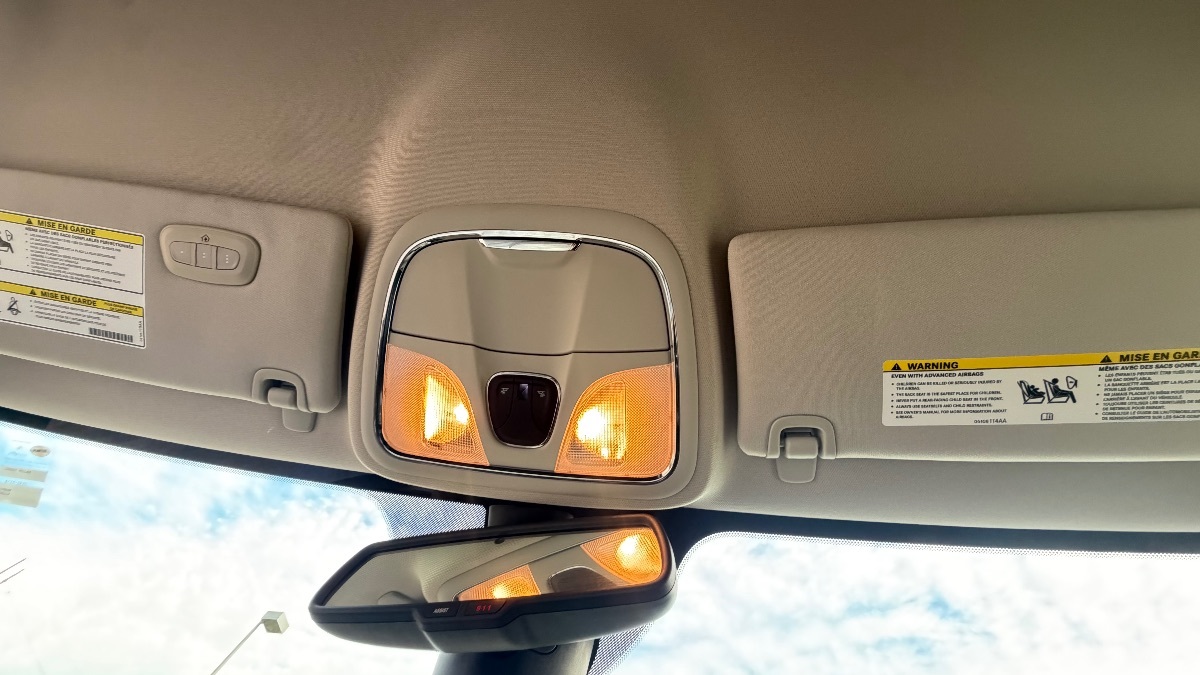 Photo 26 of this Jeep Cherokee
