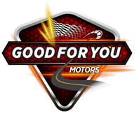 Good For You Motors LLC