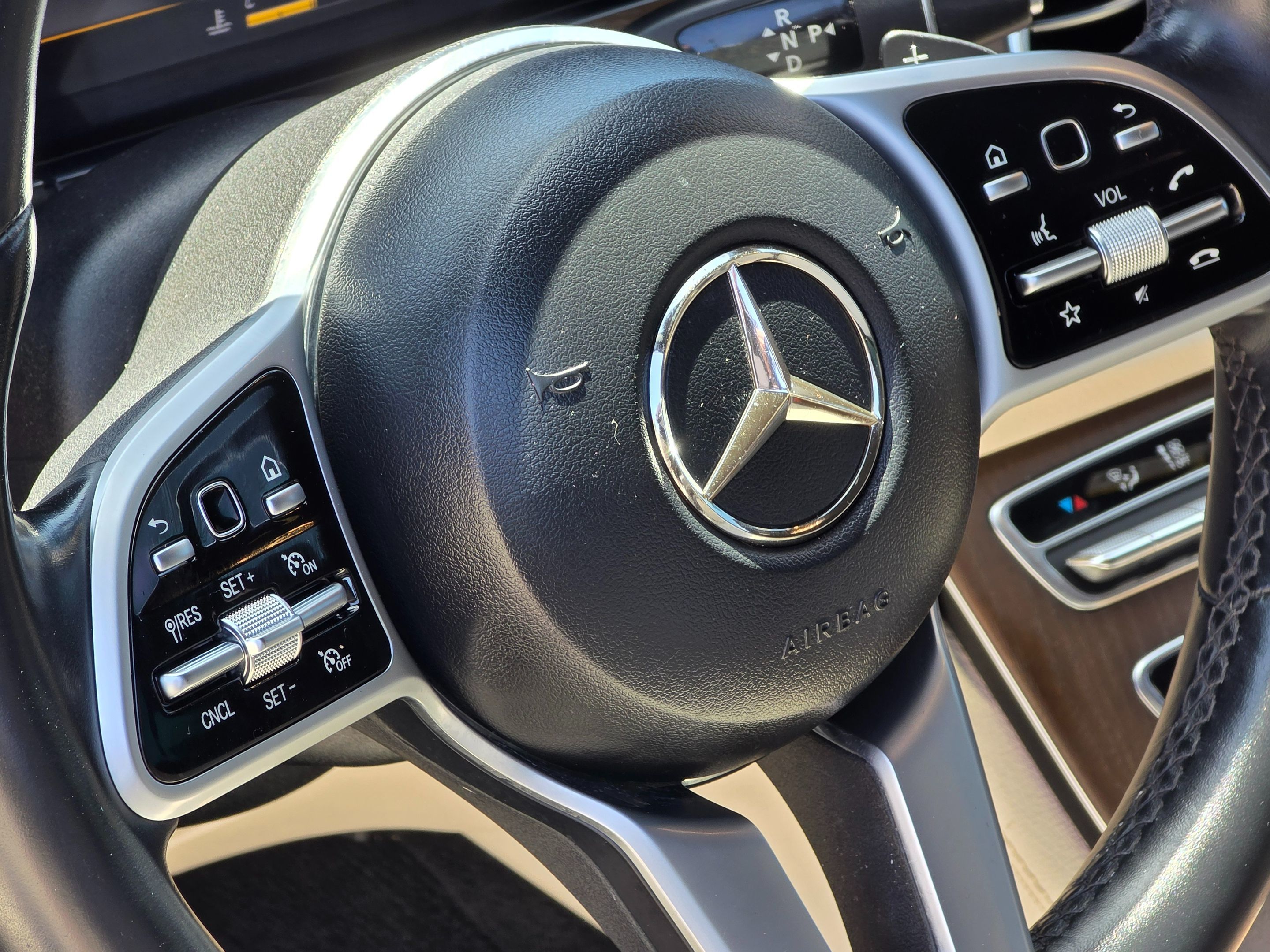 2019 Mercedes Benz E 300 Sedan photo 22