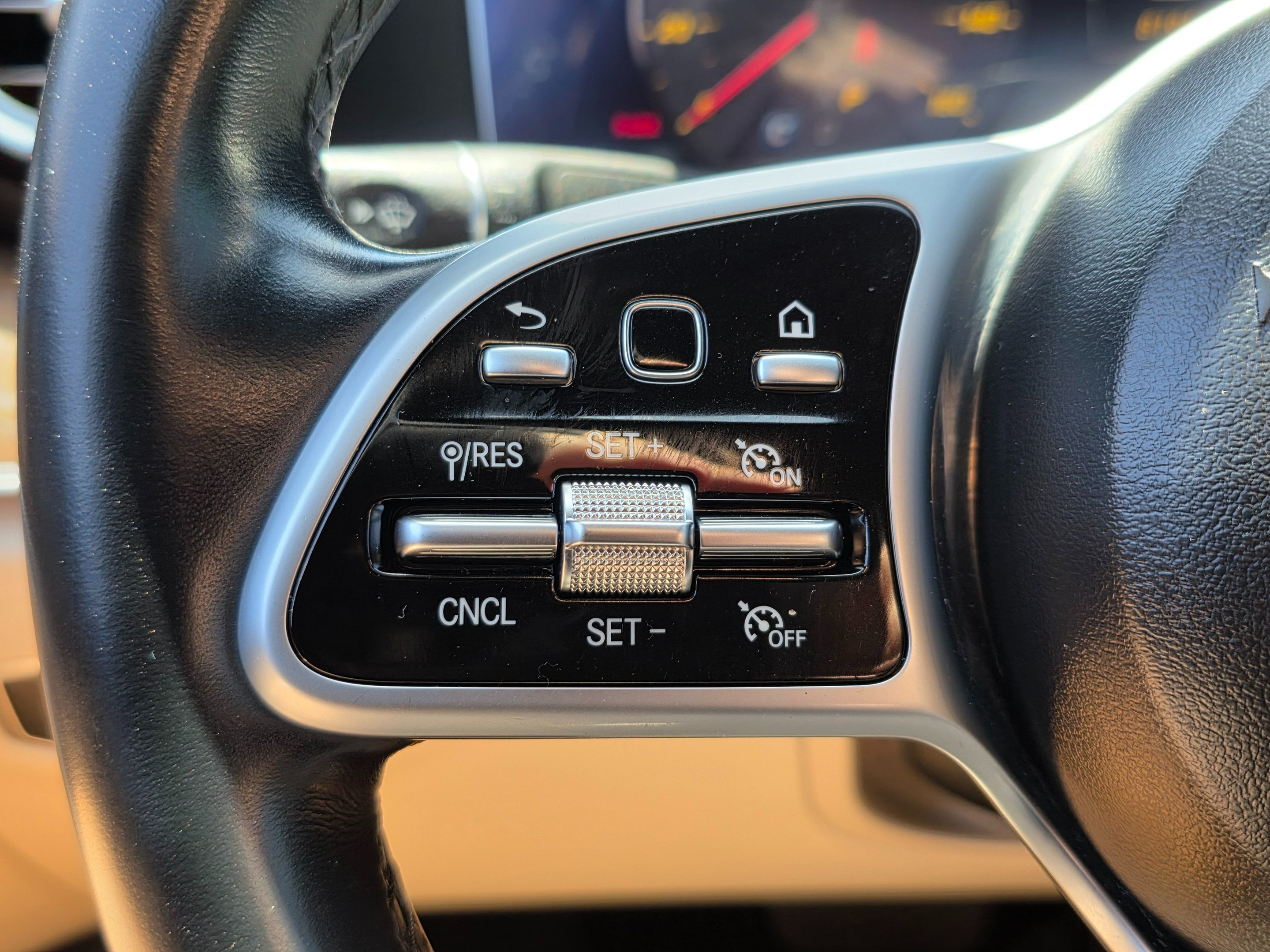 2019 Mercedes Benz E 300 Sedan photo 31