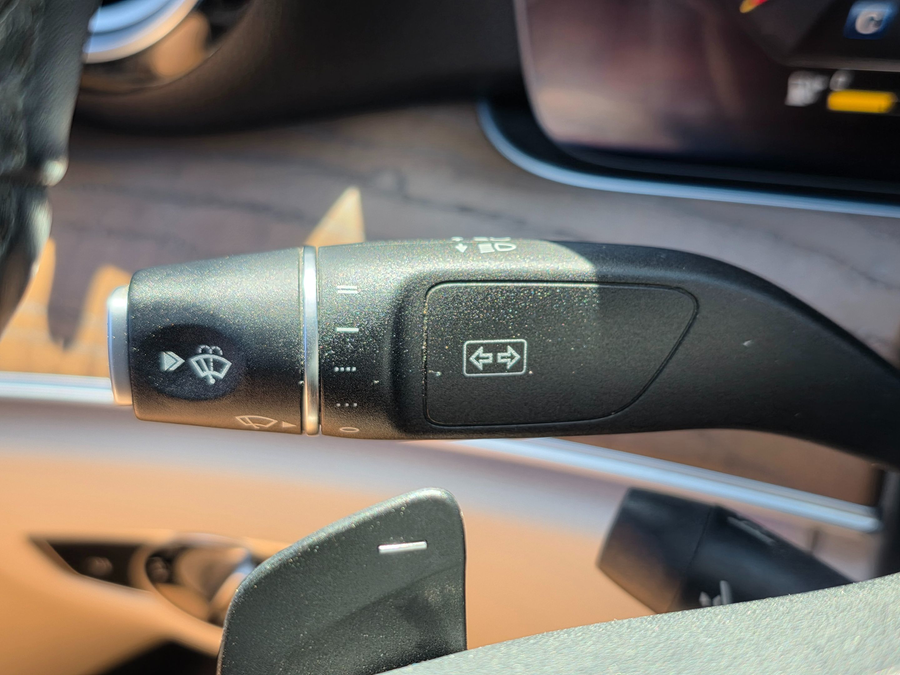 2019 Mercedes Benz E 300 Sedan photo 40