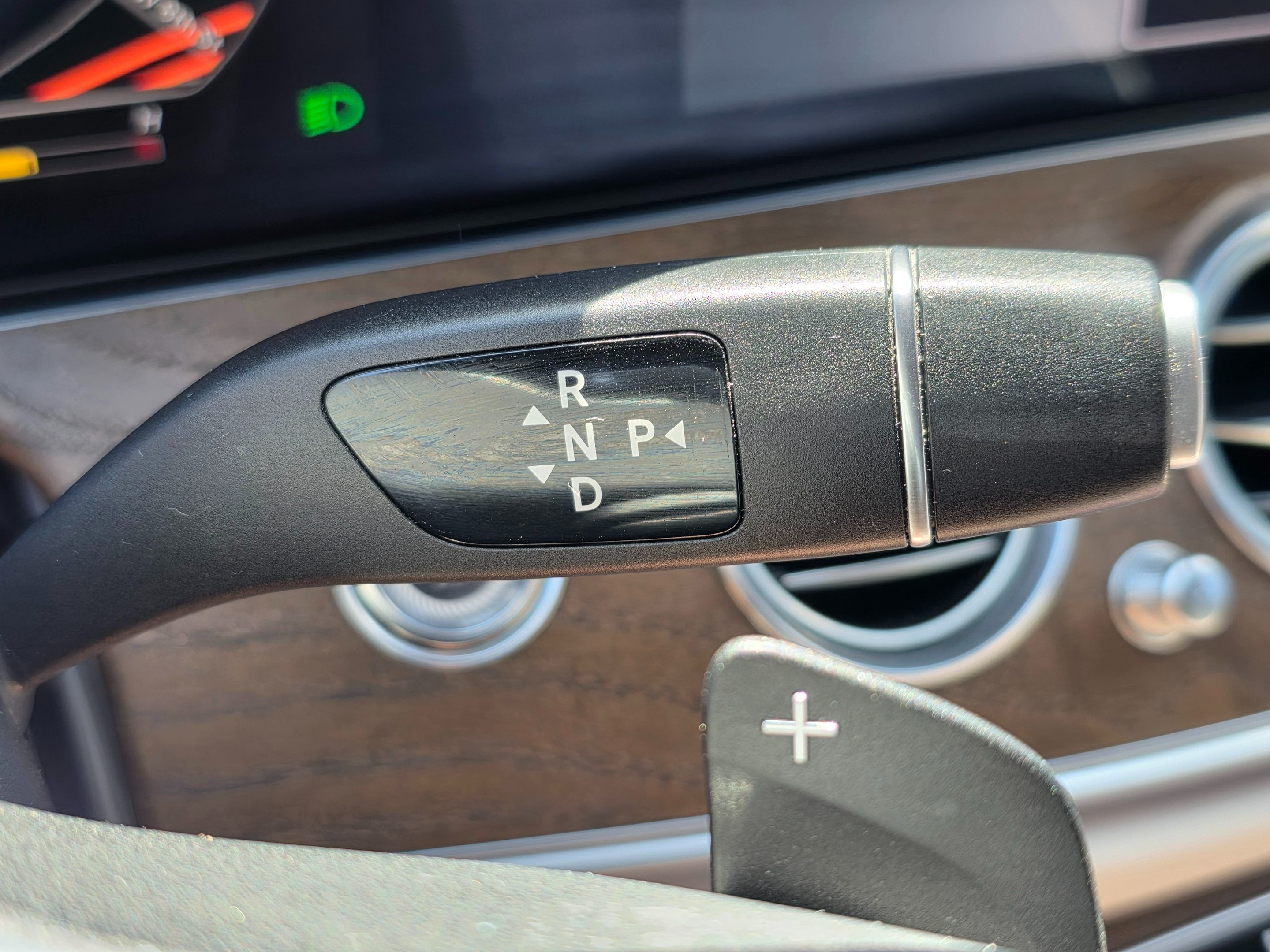 2019 Mercedes Benz E 300 Sedan photo 41