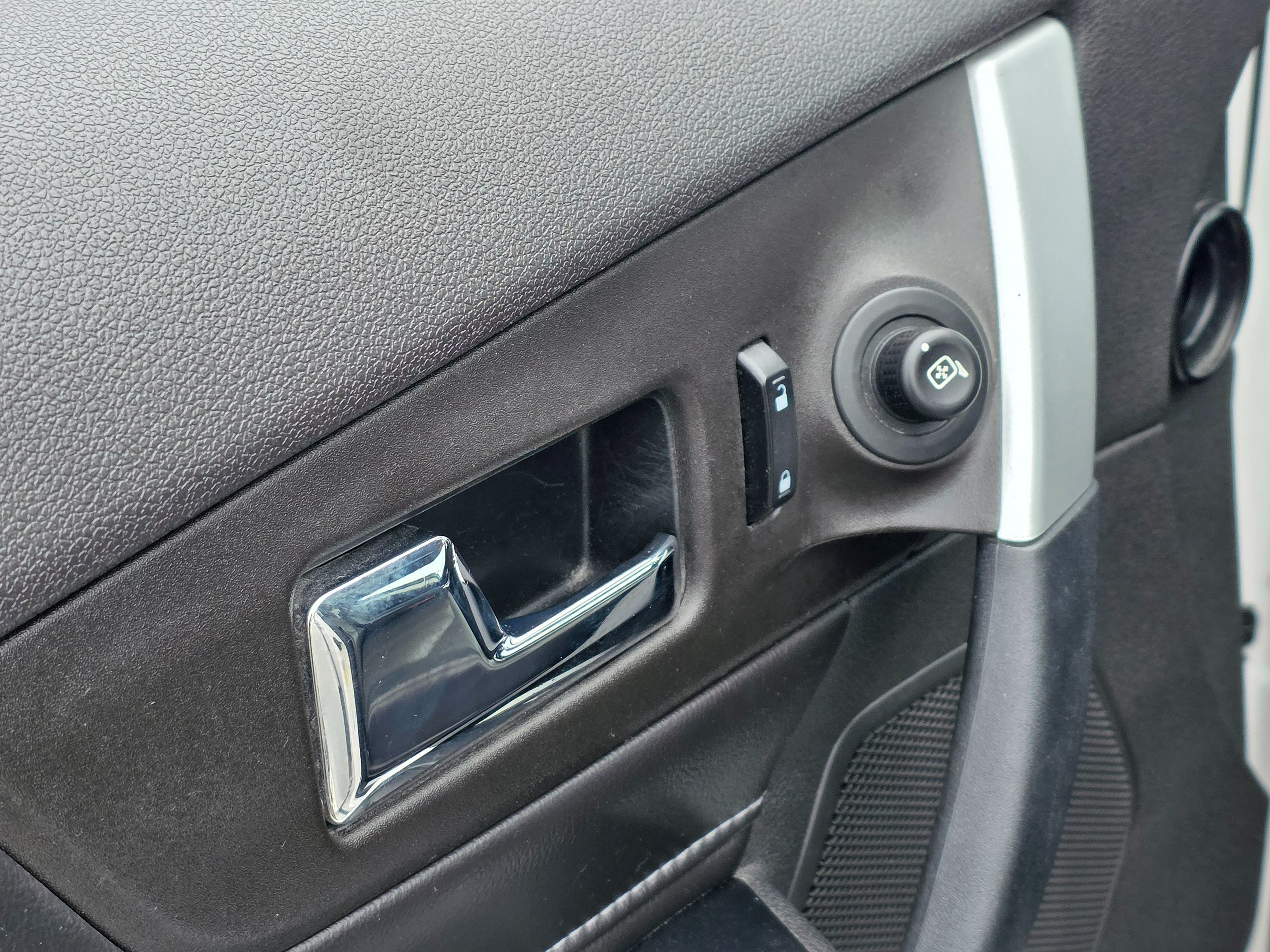 2013 Ford Edge Sport photo 32