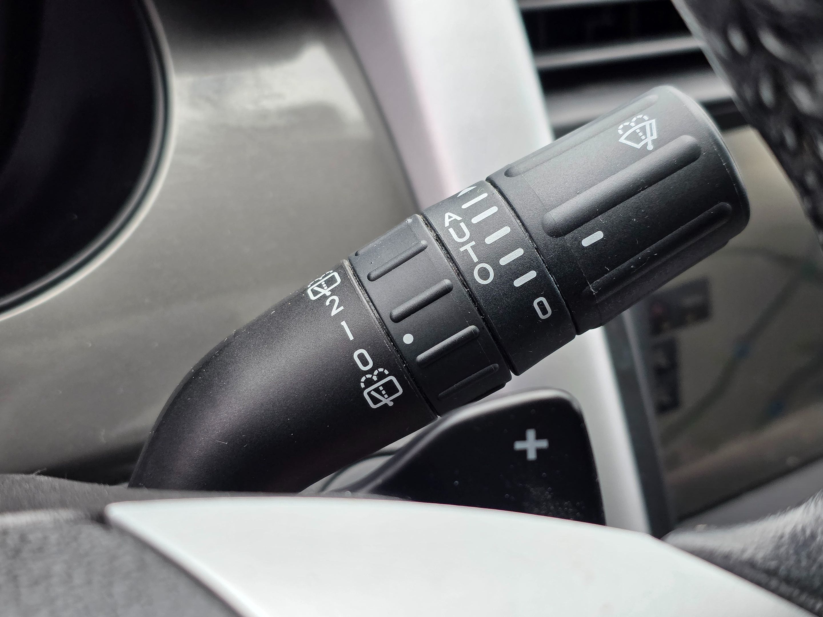 2013 Ford Edge Sport photo 45