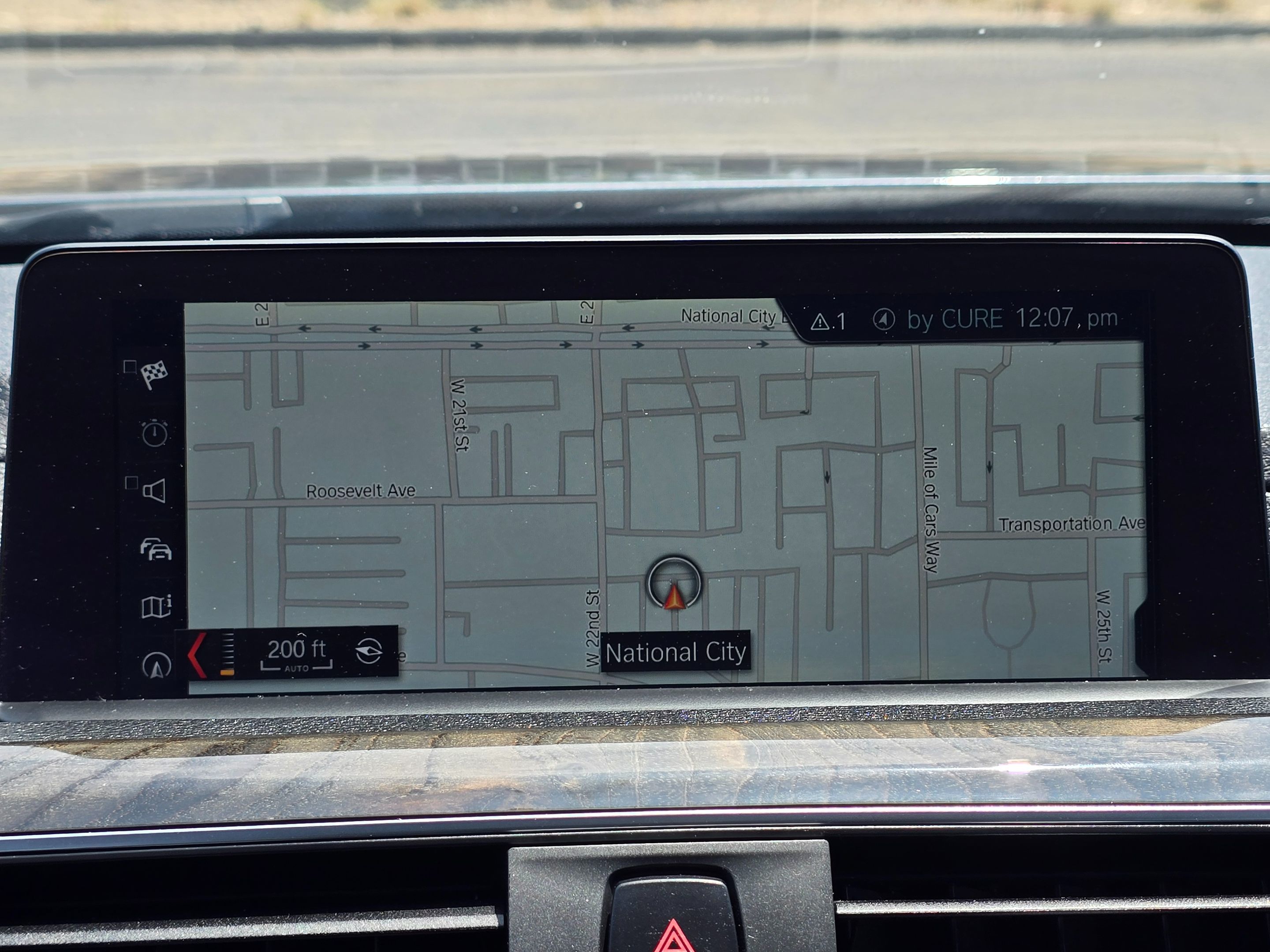 2018 Bmw 430i Gran Coupe photo 22