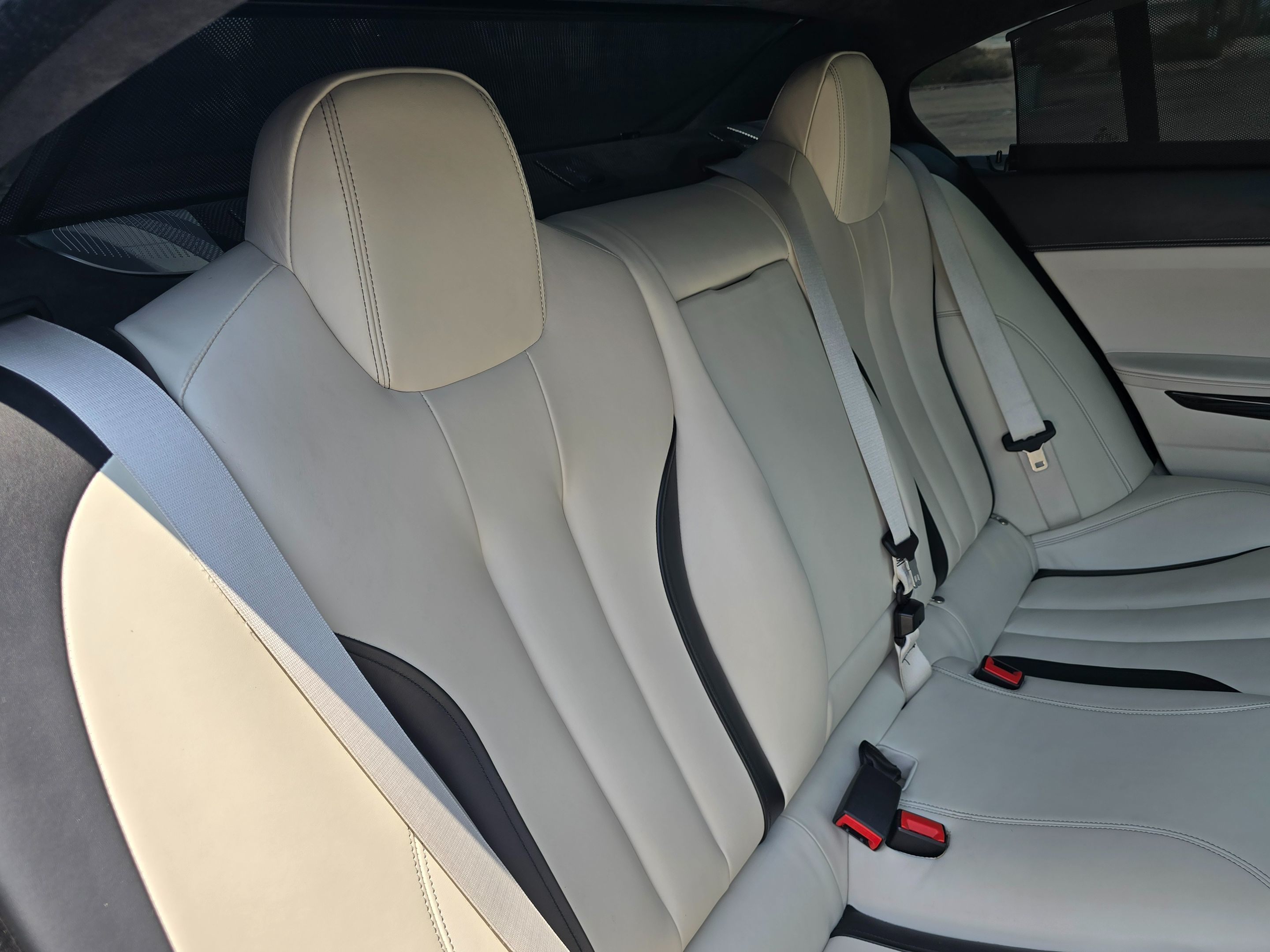 2017 Bmw 640i 640i GC photo 10