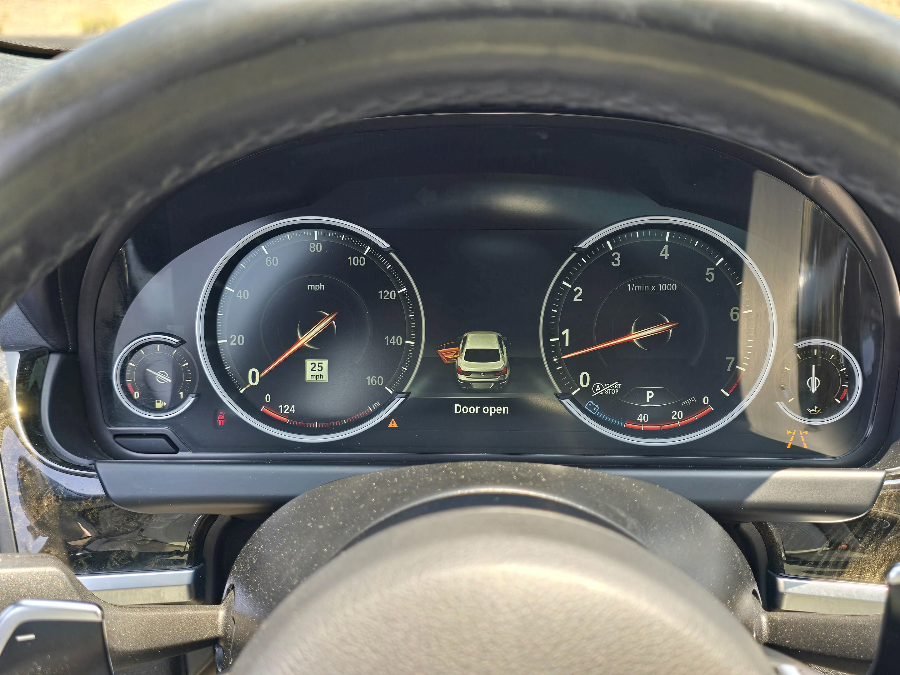 2017 Bmw 640i 640i GC photo 20