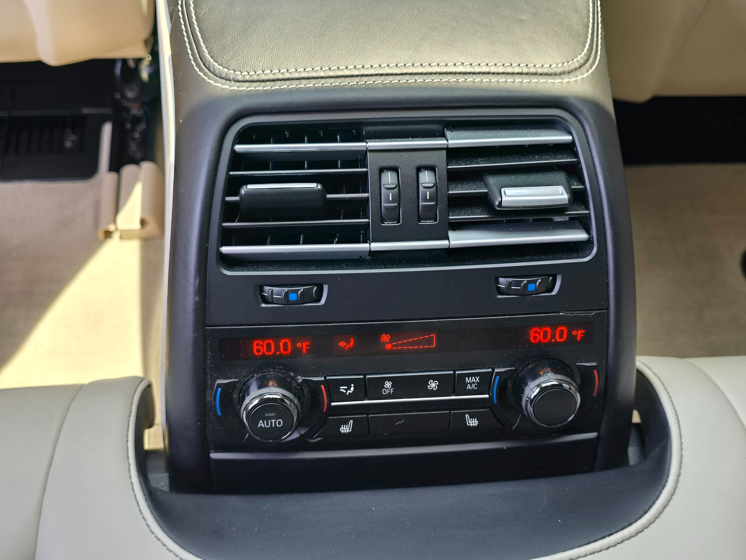 2017 Bmw 640i 640i GC photo 22