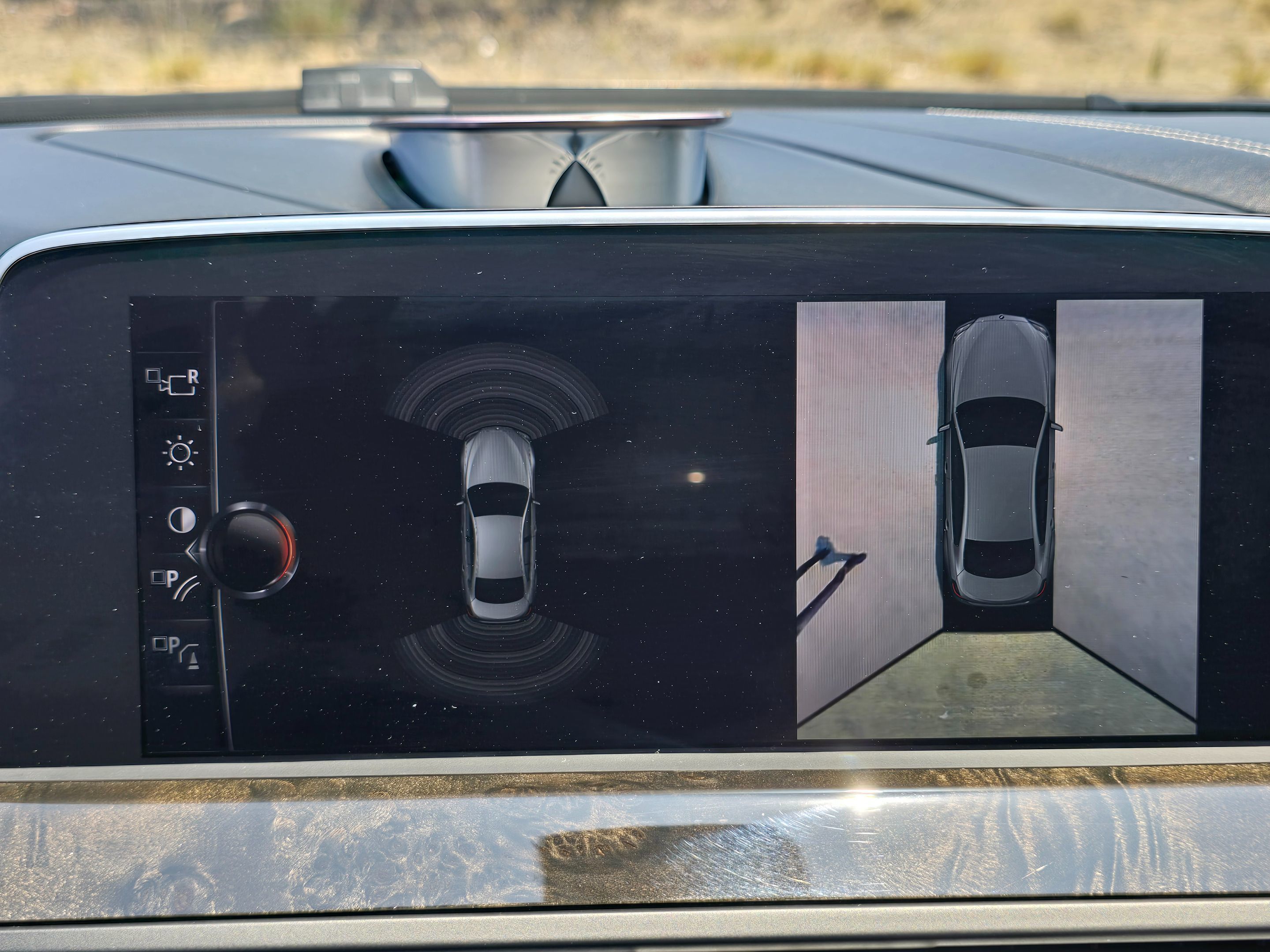 2017 Bmw 640i 640i GC photo 24
