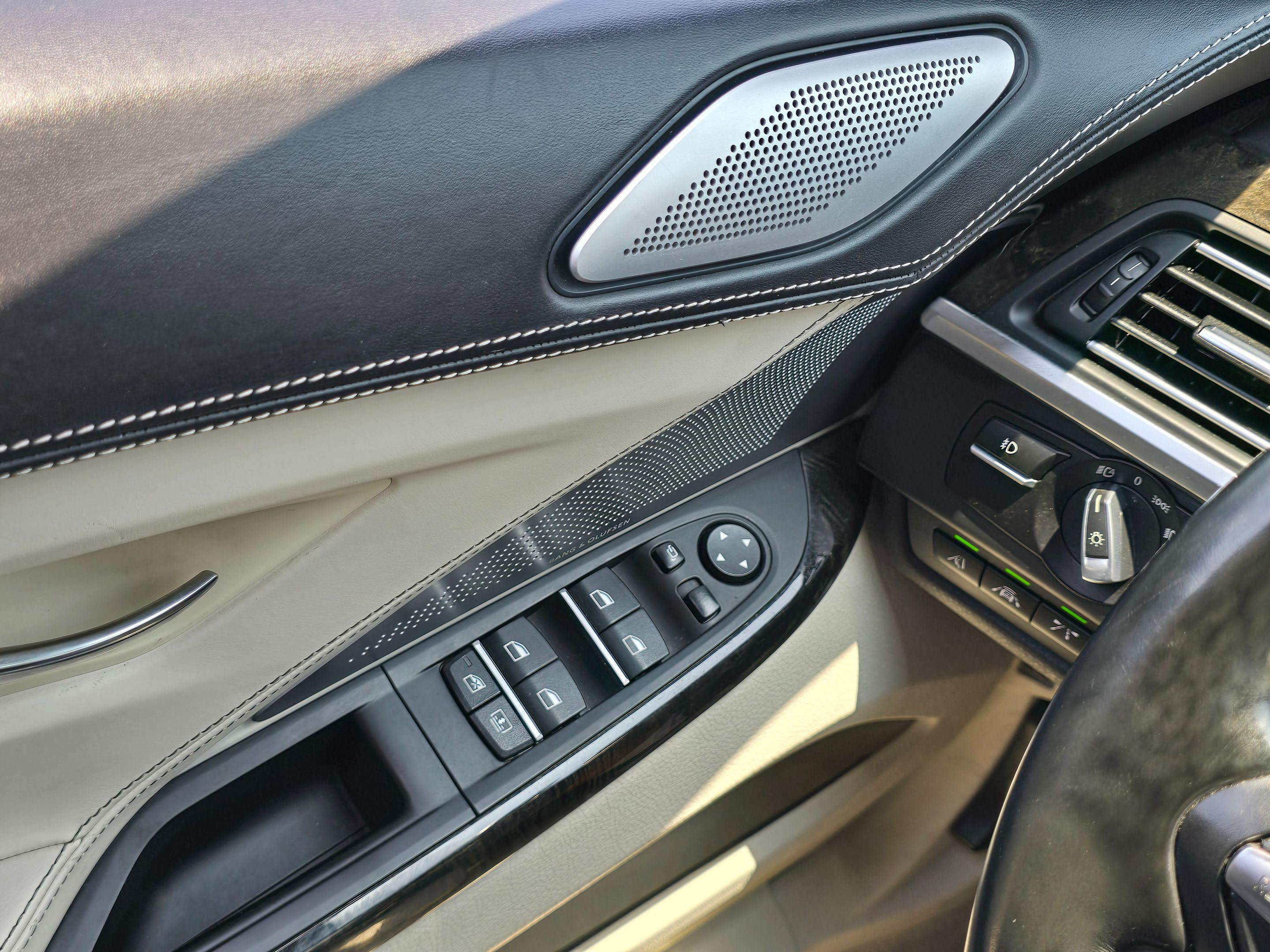2017 Bmw 640i 640i GC photo 27