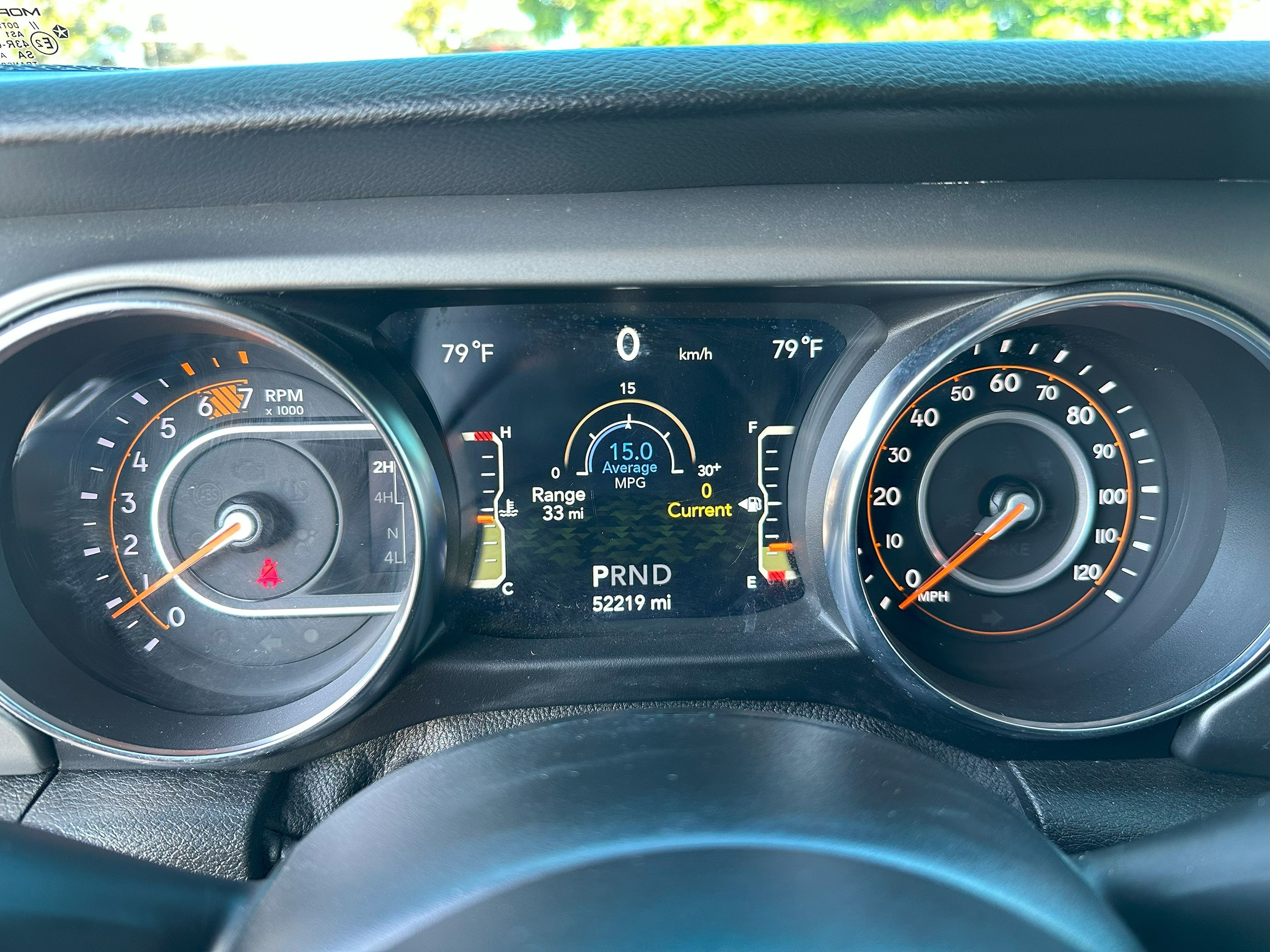 2021 Jeep Wrangler Unlimited Sport S photo 18