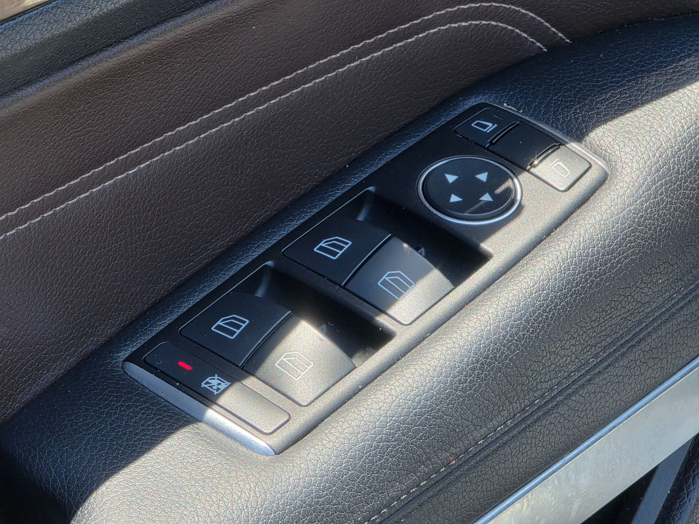 2014 Mercedes Benz E 350 Cabriolet photo 22