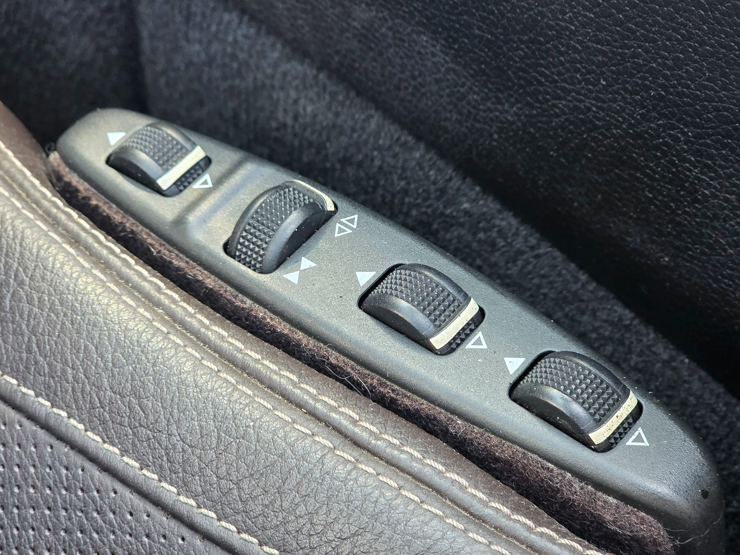 2014 Mercedes Benz E 350 Cabriolet photo 39