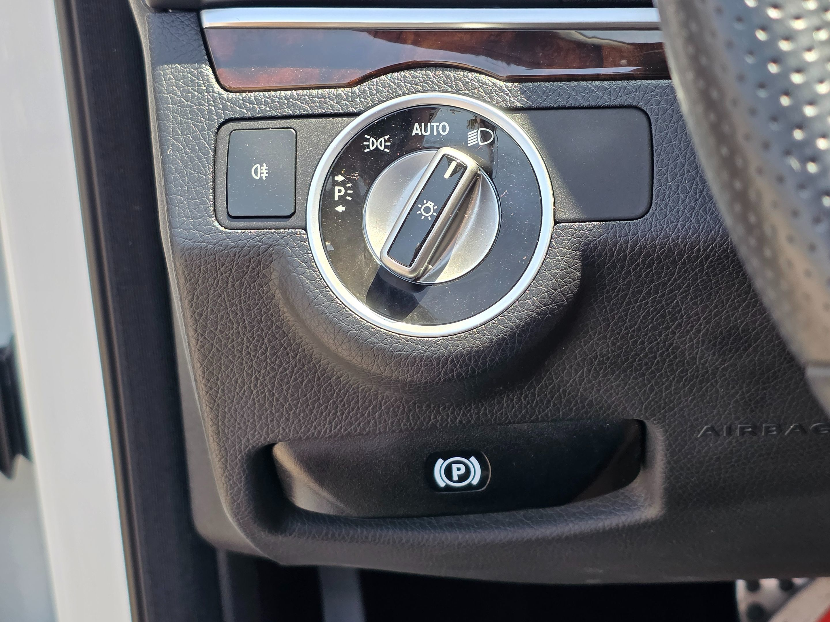 2014 Mercedes Benz E 350 Cabriolet photo 46