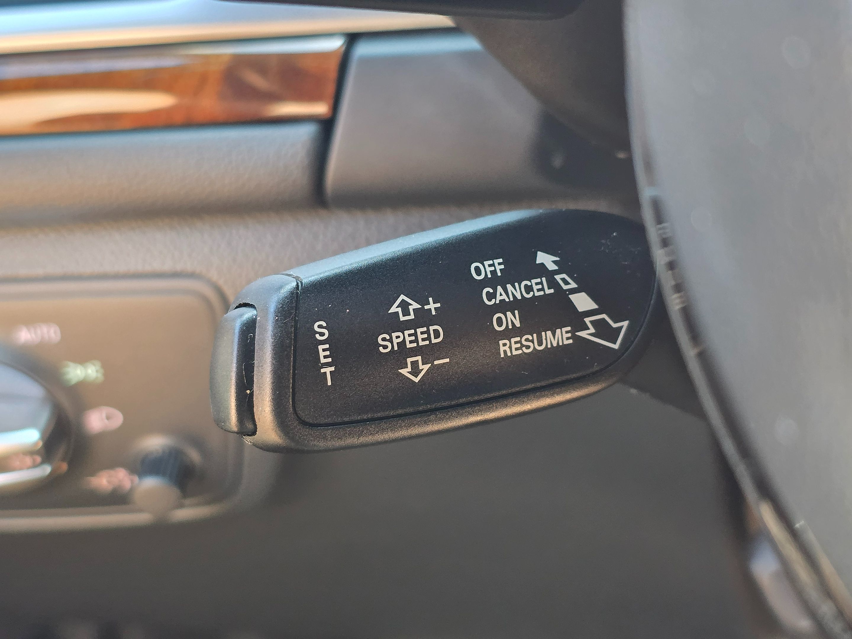 2016 Audi A6 2.0T Premium Plus photo 45