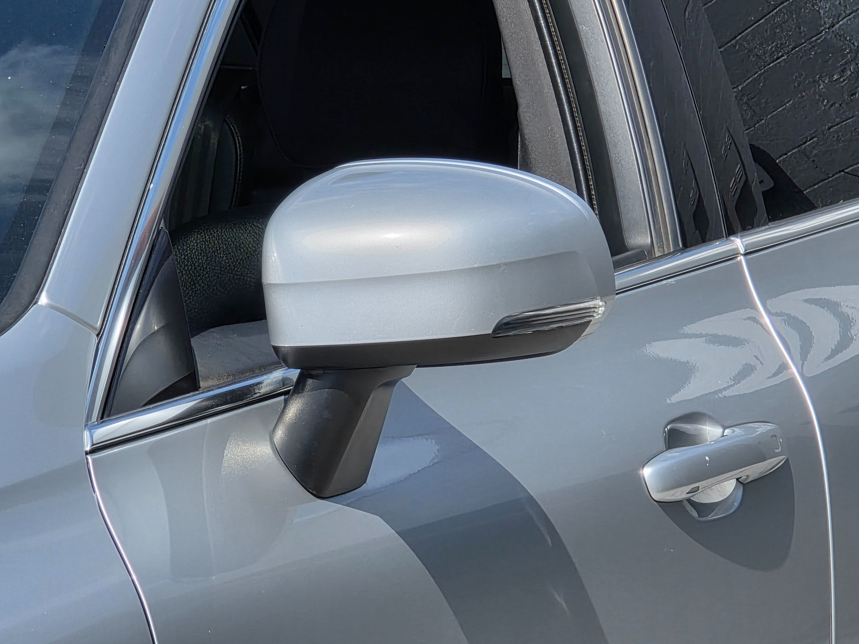 2019 Volvo XC60 Momentum photo 12