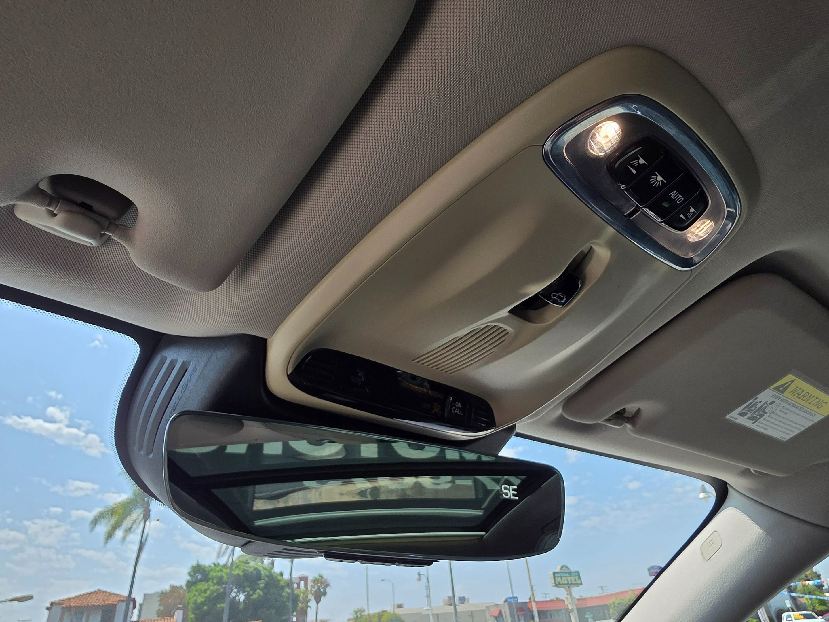 2019 Volvo XC60 Momentum - Photo 42