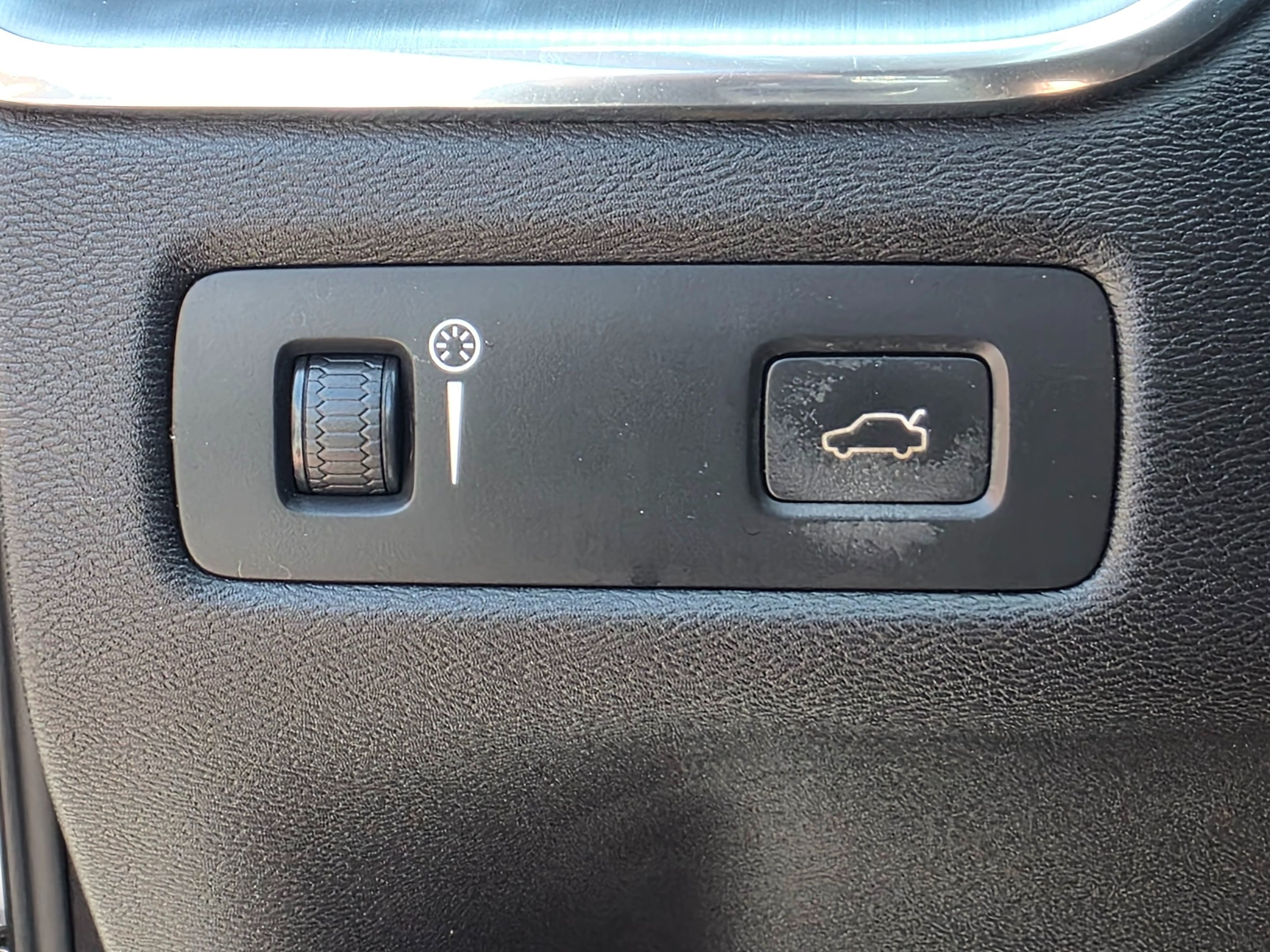 2019 Volvo XC60 Momentum - Photo 45
