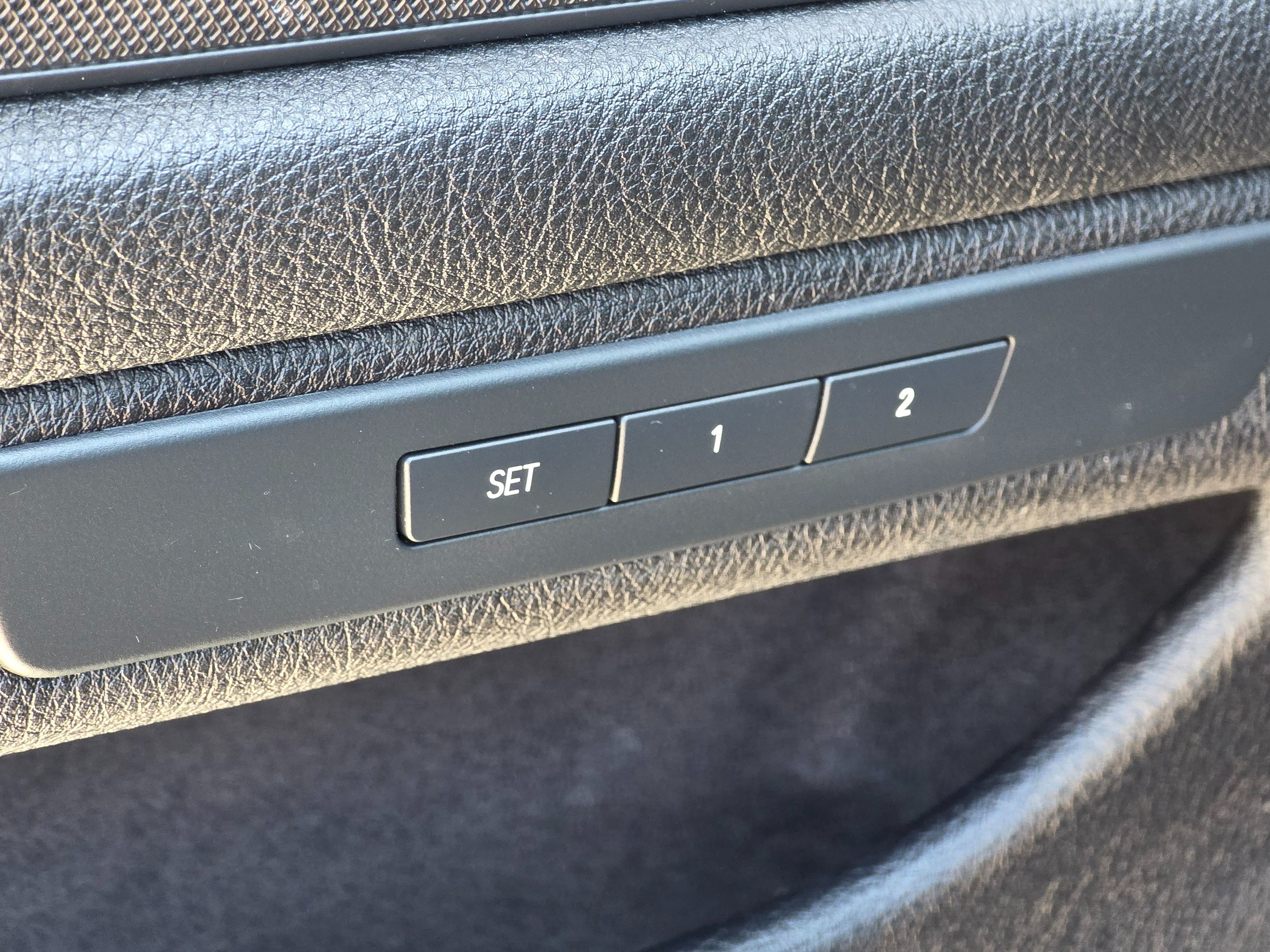 2016 Bmw 528i 5-series photo 29
