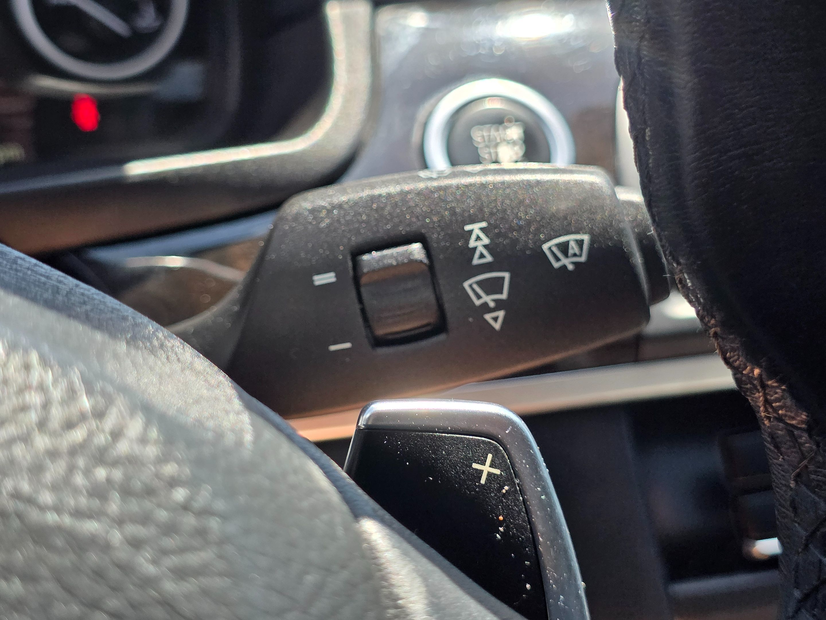 2016 Bmw 528i 5-series photo 44